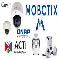 CCTV Planning