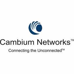 Cambium Networks