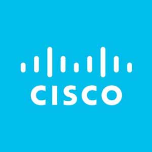 Cisco Networks