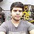 Cooperative Pokhara