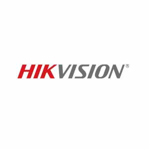 HIKVision Camera