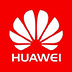 Huwaei Camera