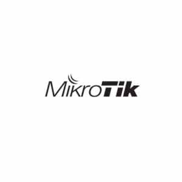 Mikrotik