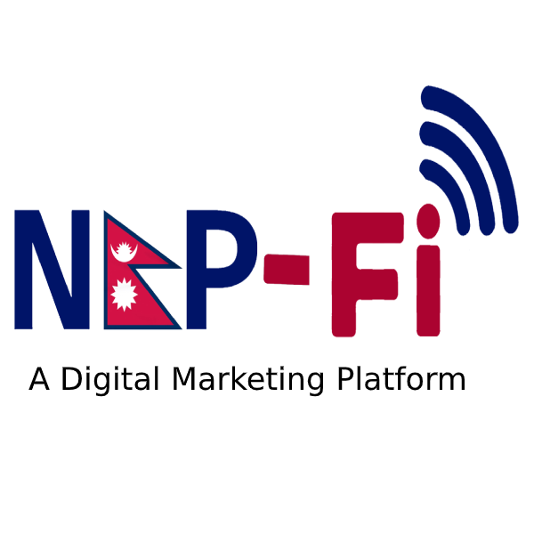Nep-Fi