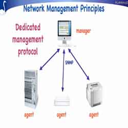 Network Management