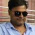 Schools College